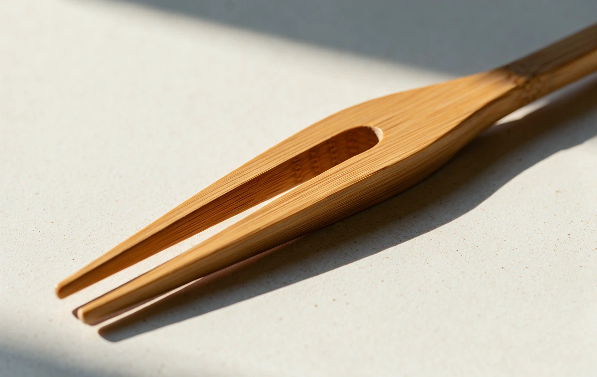 Auditory wellness tools