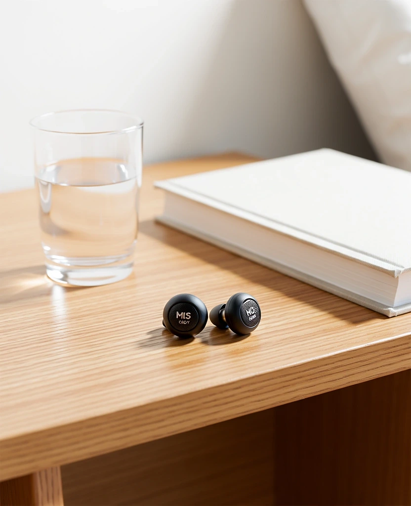 Hearing protection tools